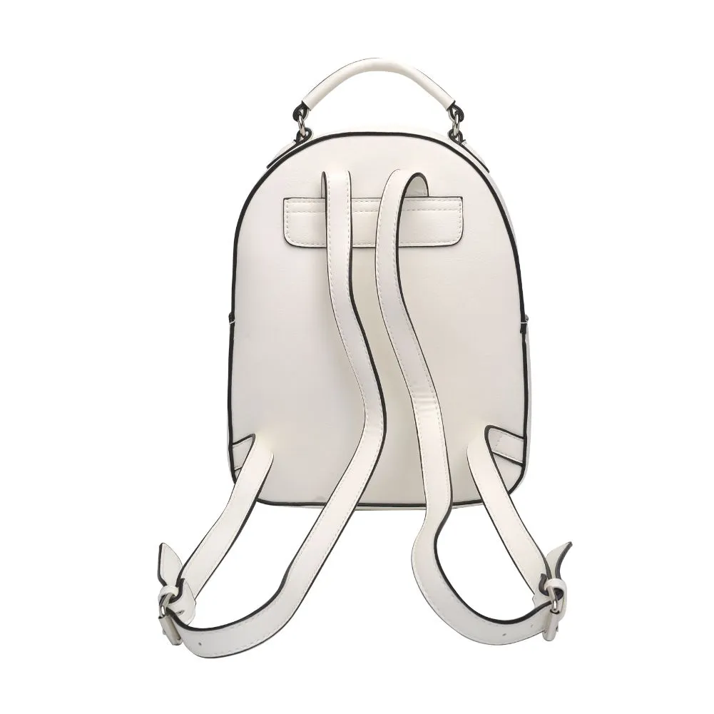 Kimberly Backpack