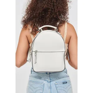 Kimberly Backpack