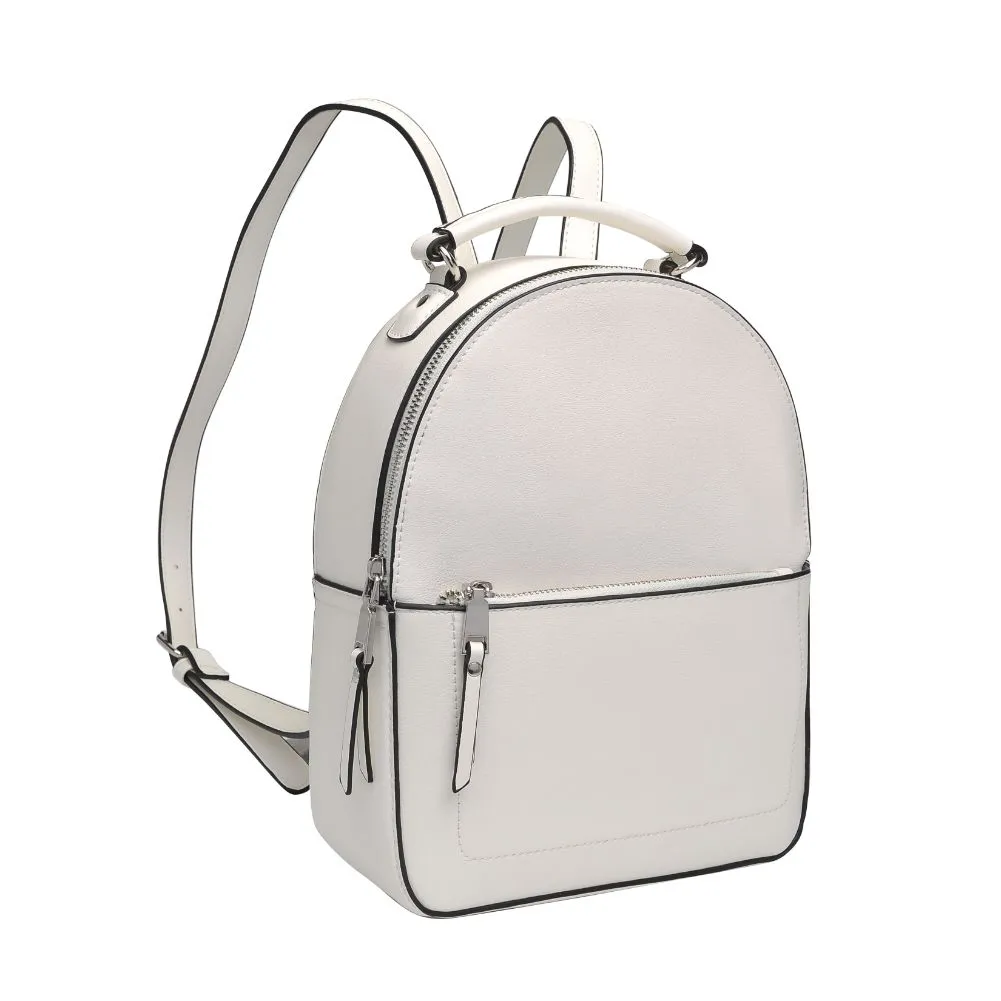 Kimberly Backpack