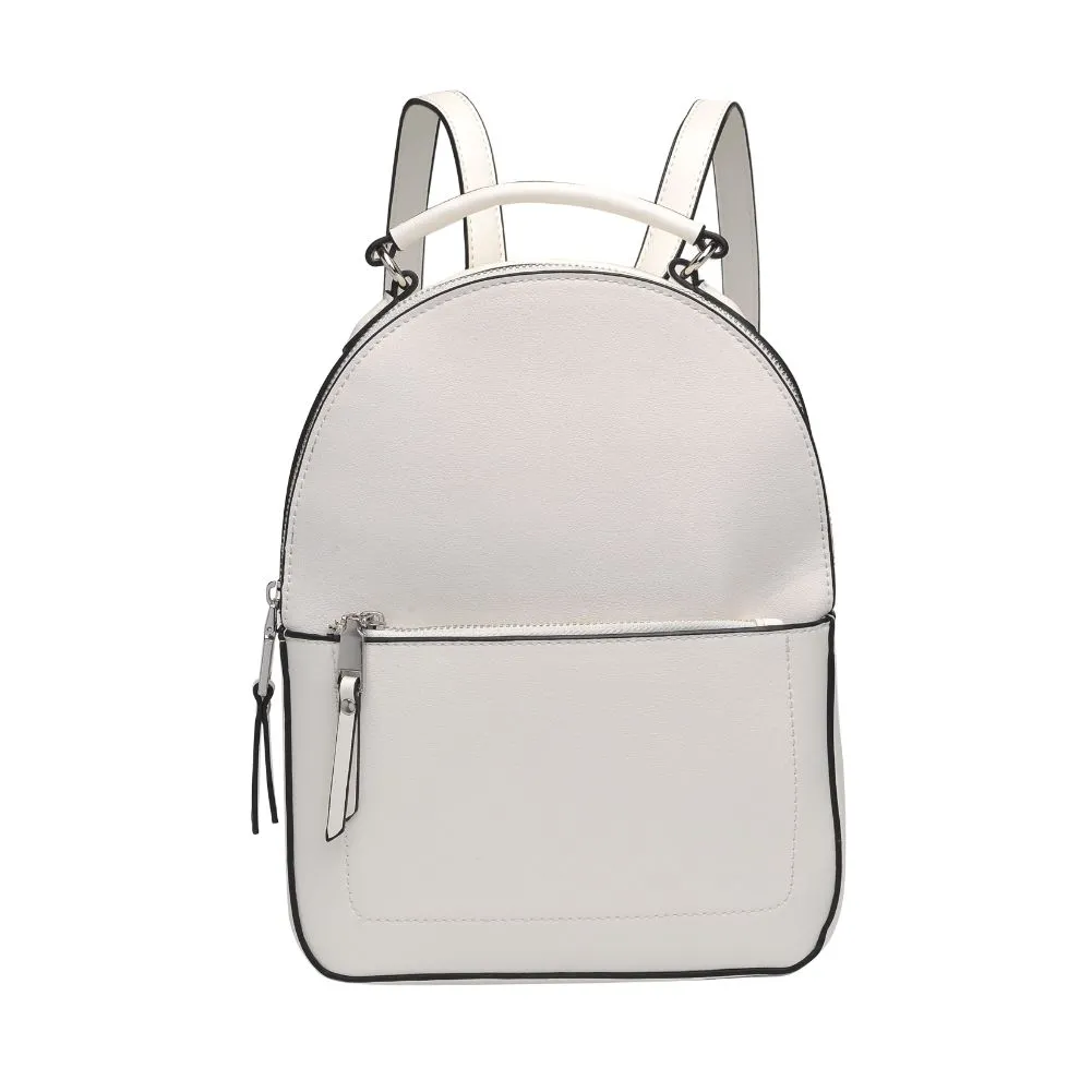 Kimberly Backpack