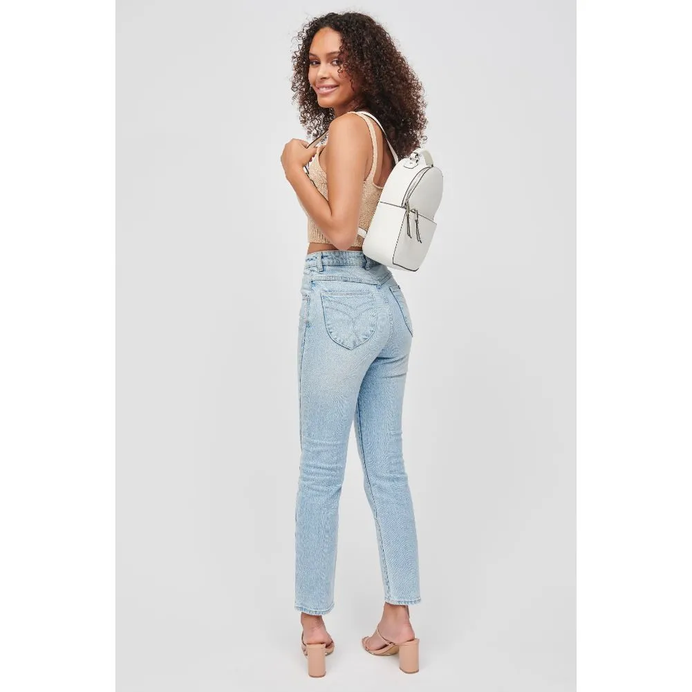 Kimberly Backpack