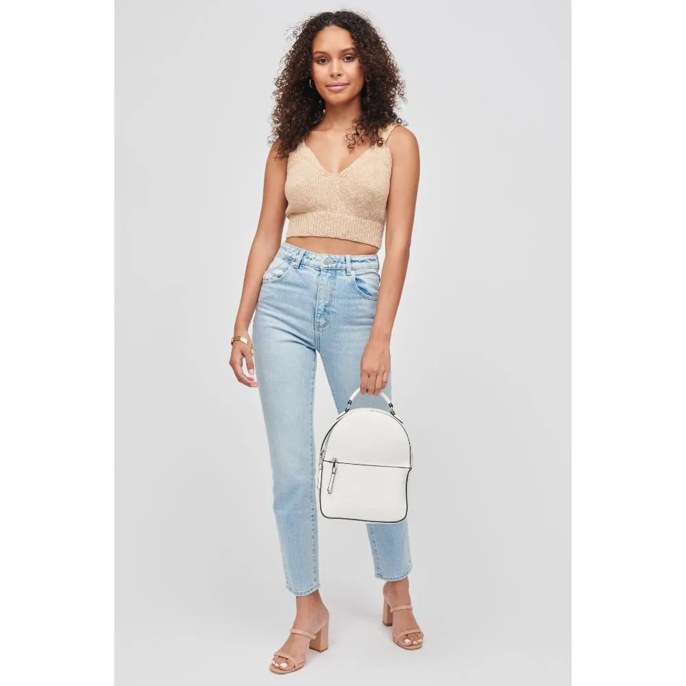 Kimberly Backpack