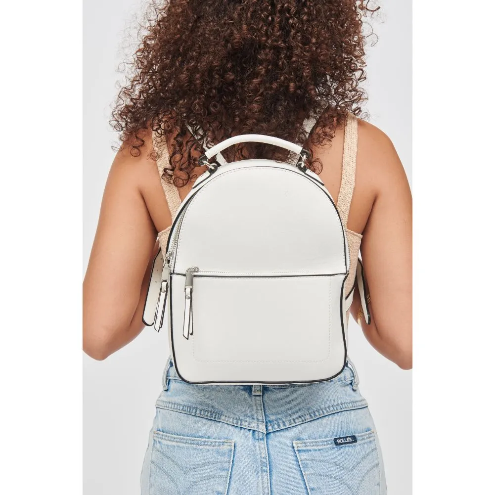 Kimberly Backpack