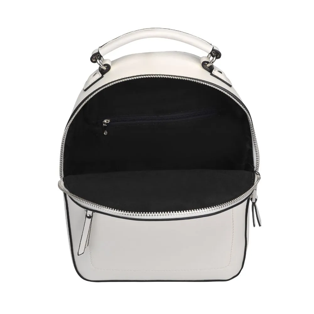 Kimberly Backpack