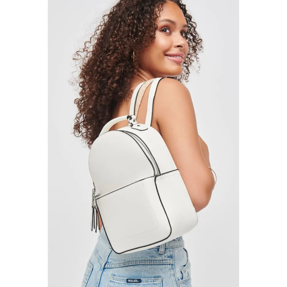 Kimberly Backpack