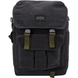 KINGS HEMP RUCKSACK