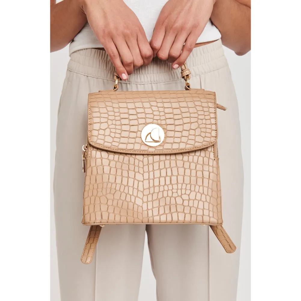 Layne Backpack