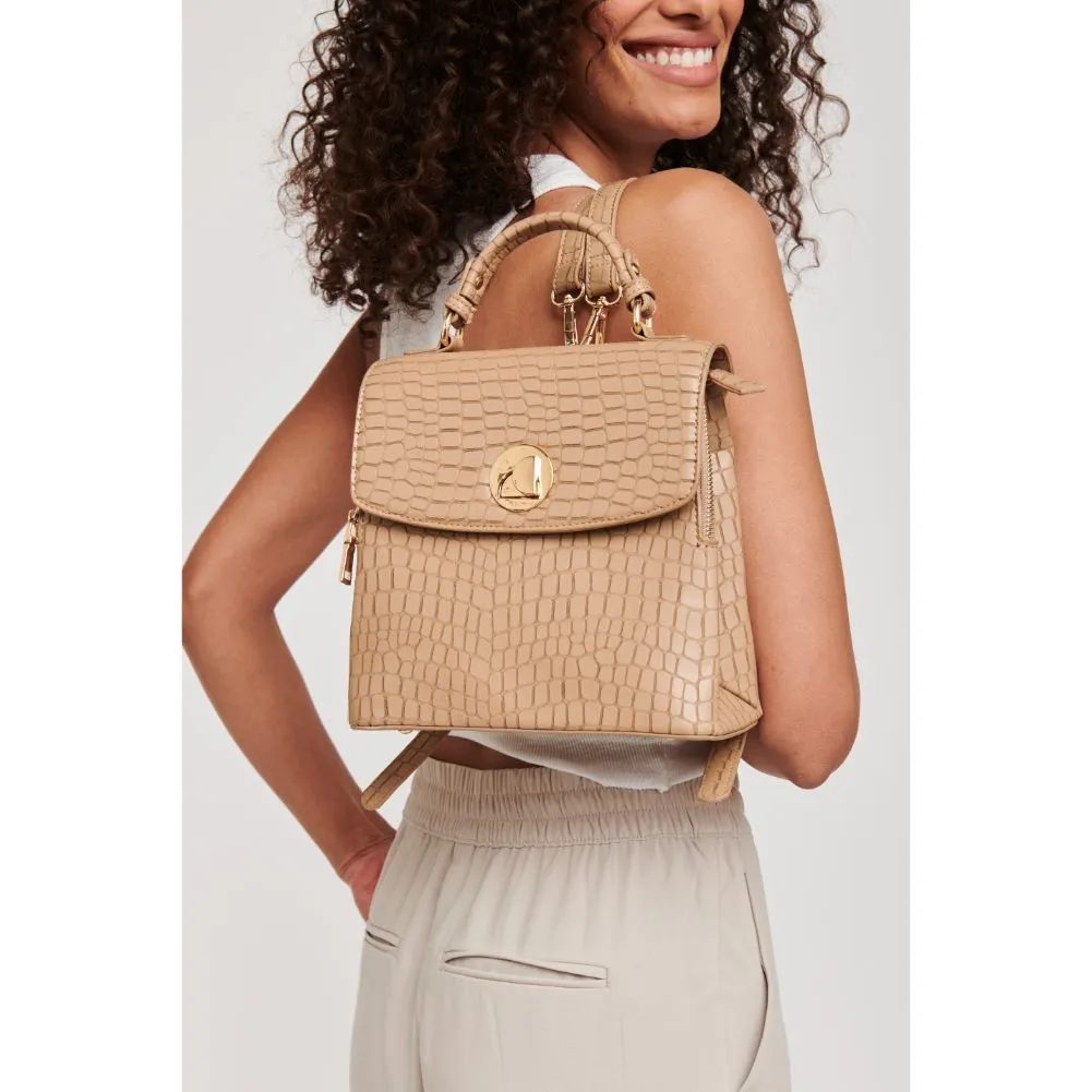 Layne Backpack