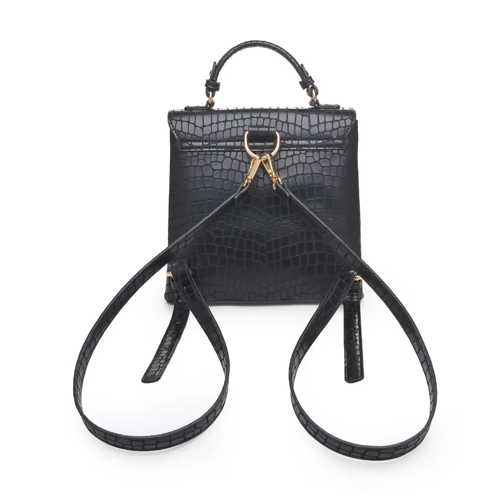 Layne Backpack