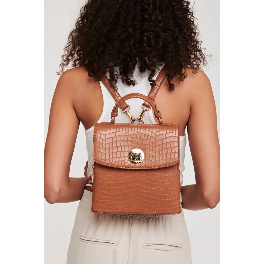 Layne Backpack