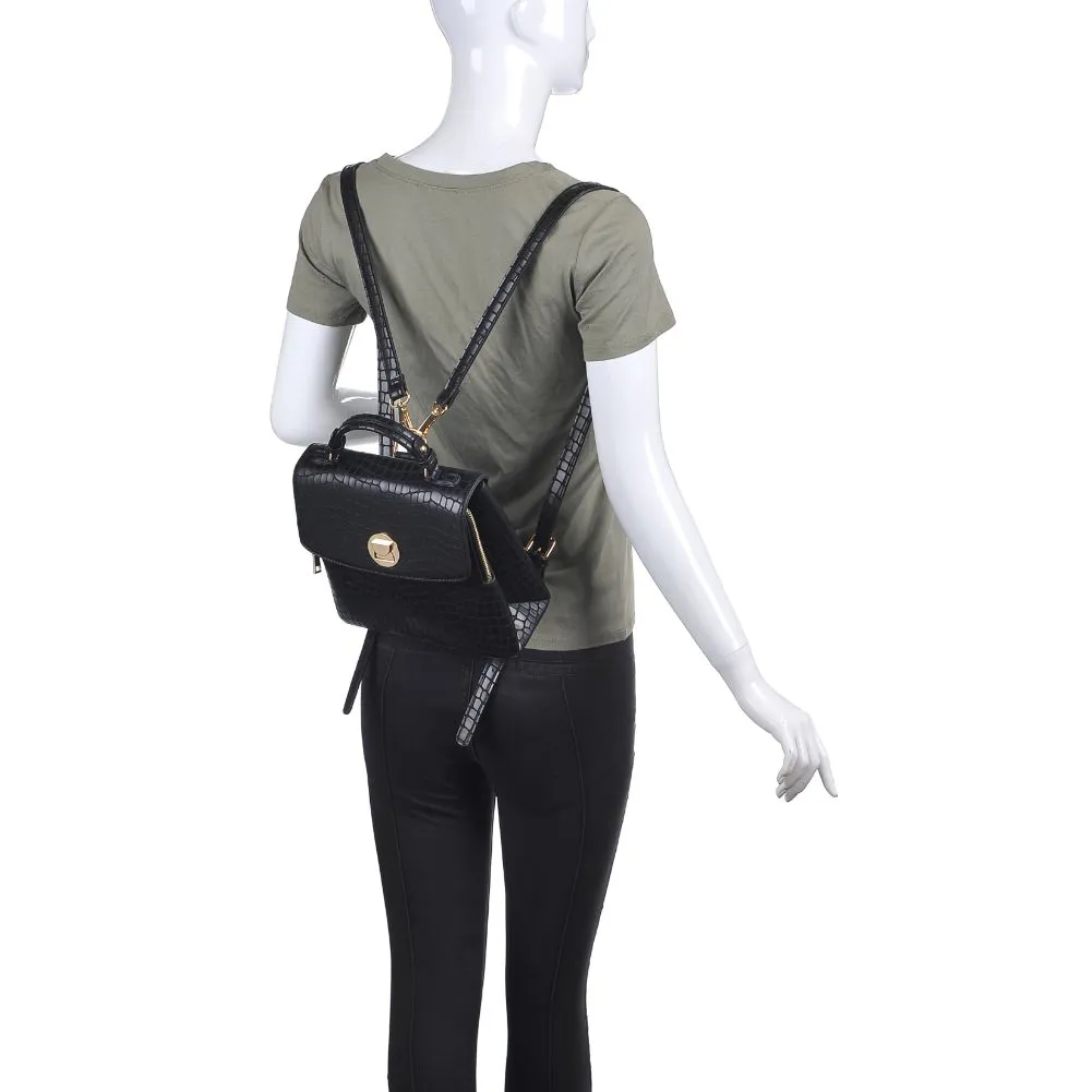 Layne Backpack