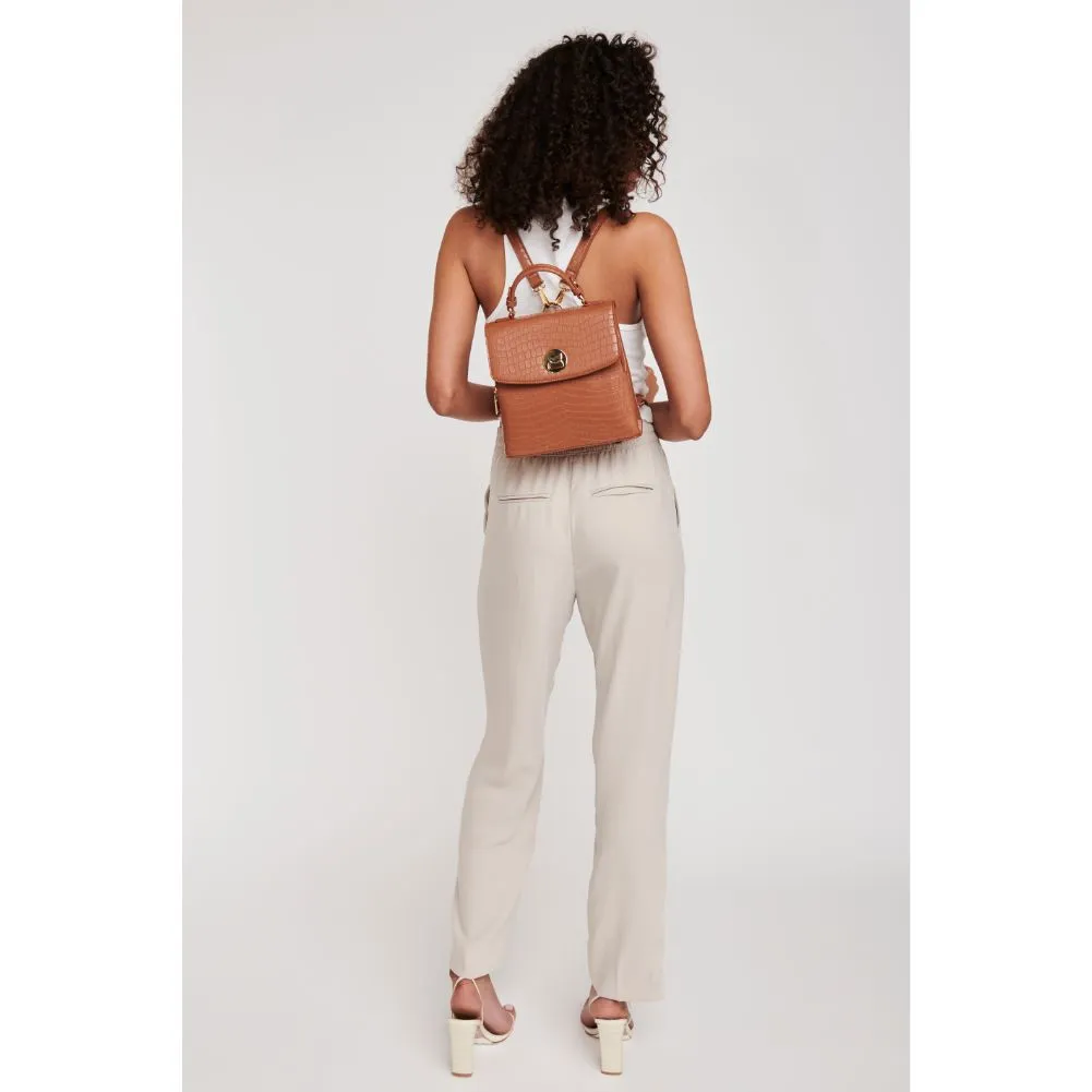 Layne Backpack