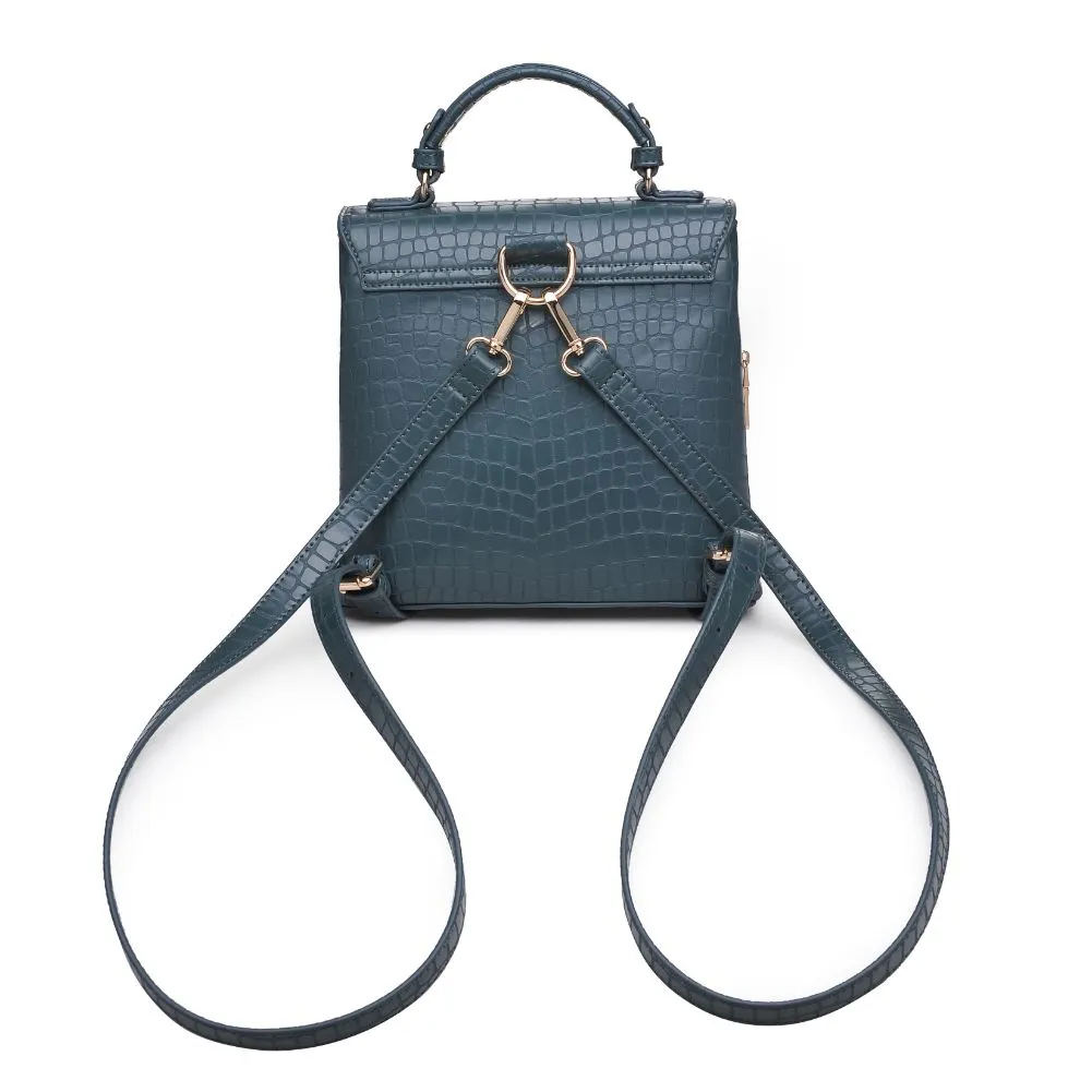 Layne Backpack