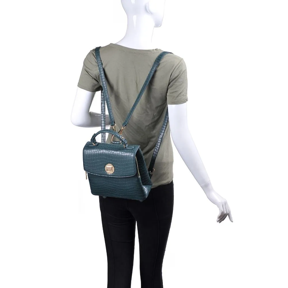 Layne Backpack