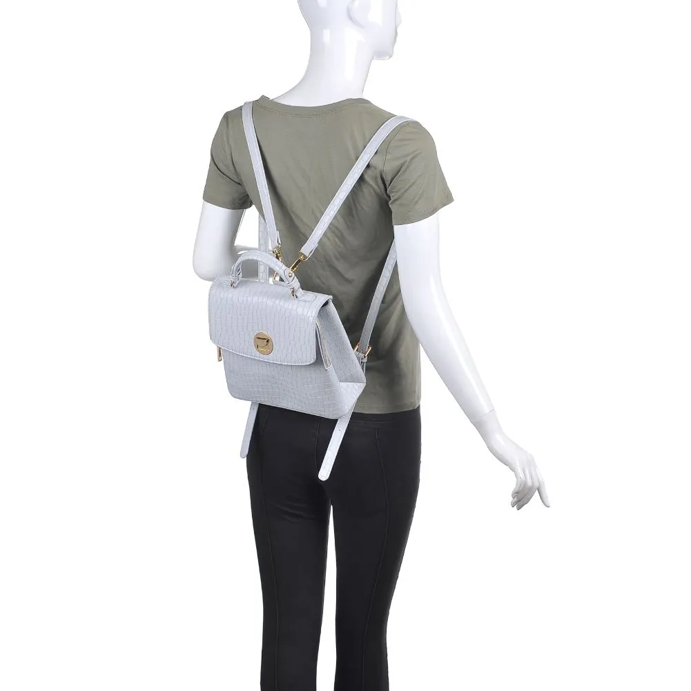 Layne Backpack