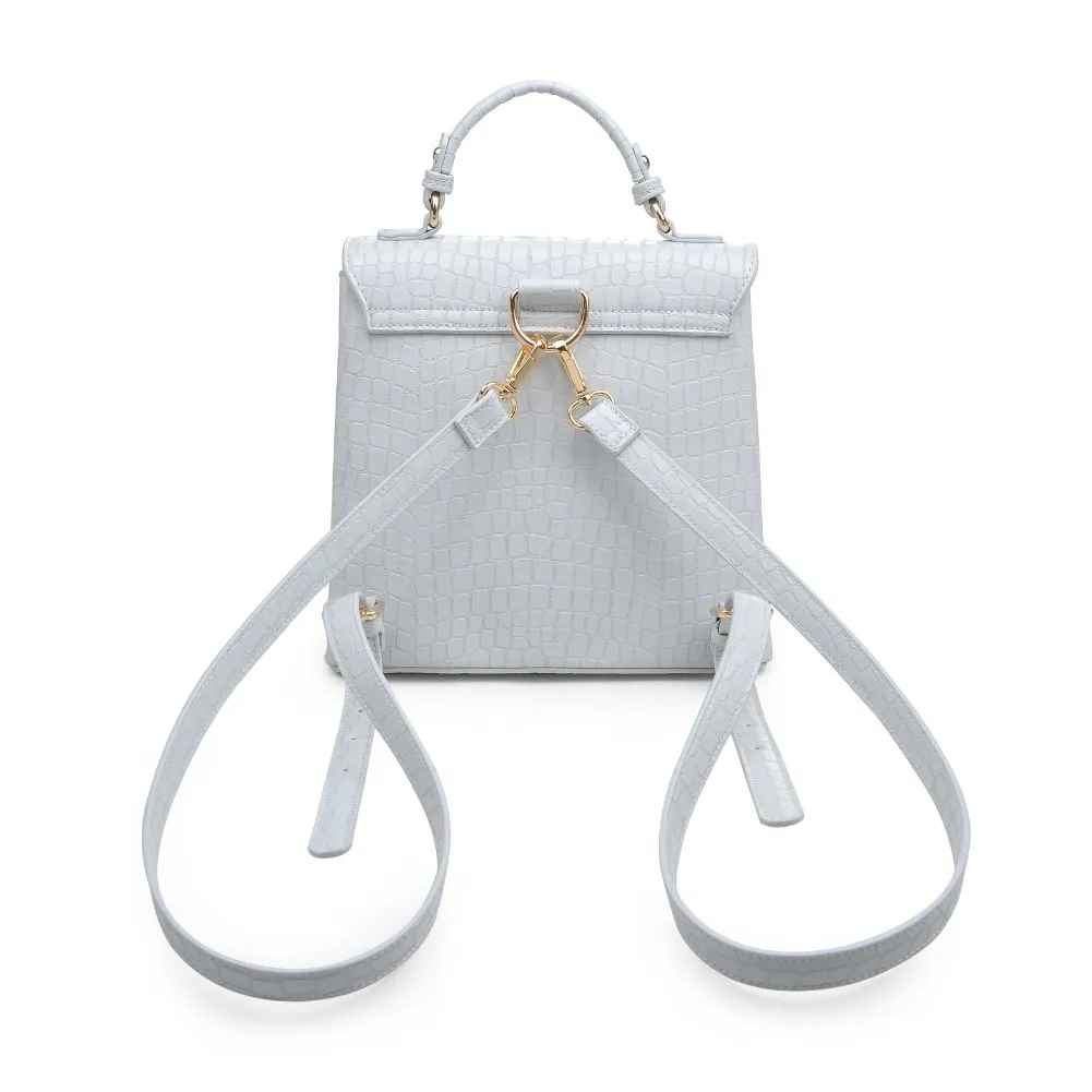 Layne Backpack