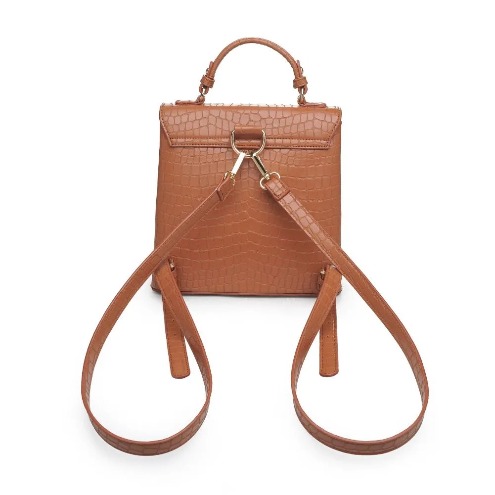 Layne Backpack