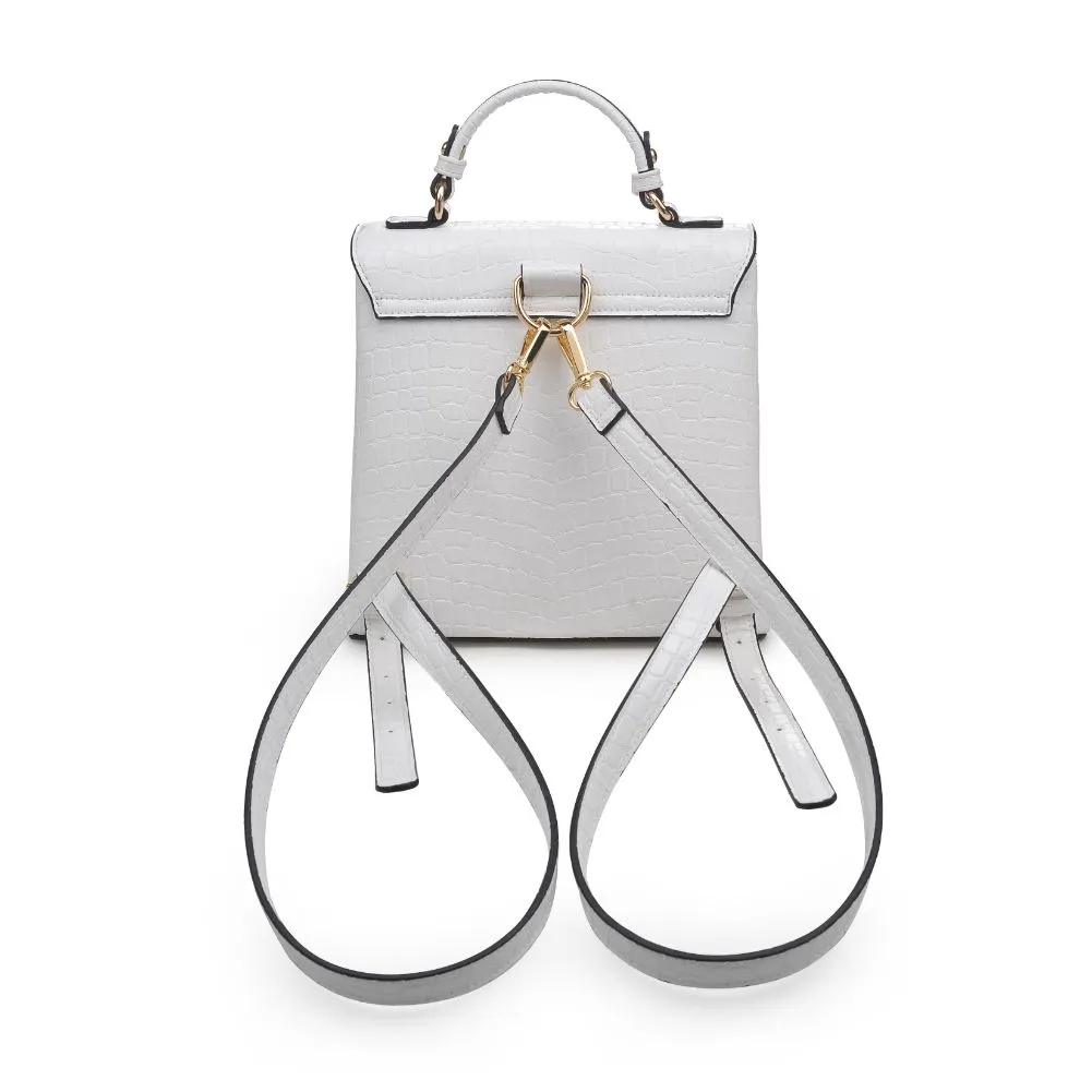 Layne Backpack