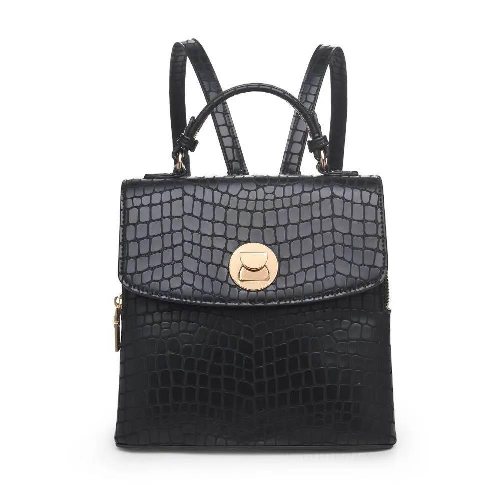 Layne Backpack