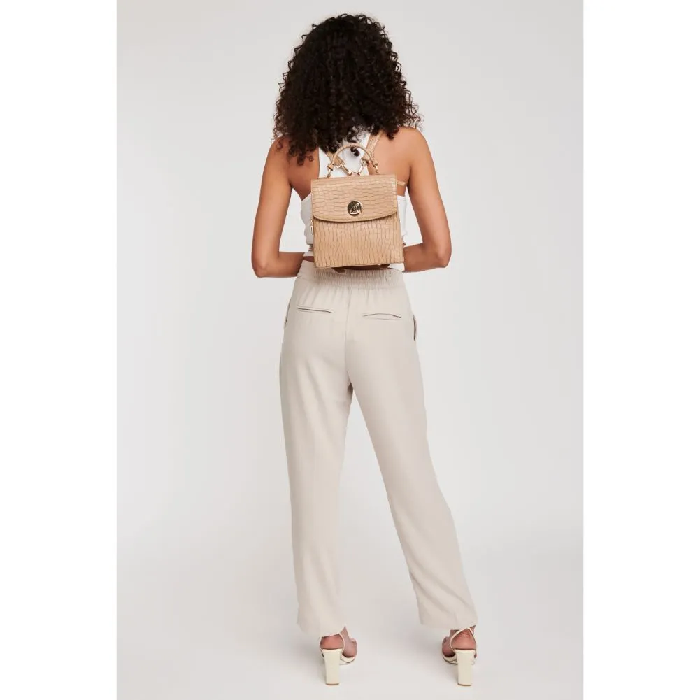 Layne Backpack