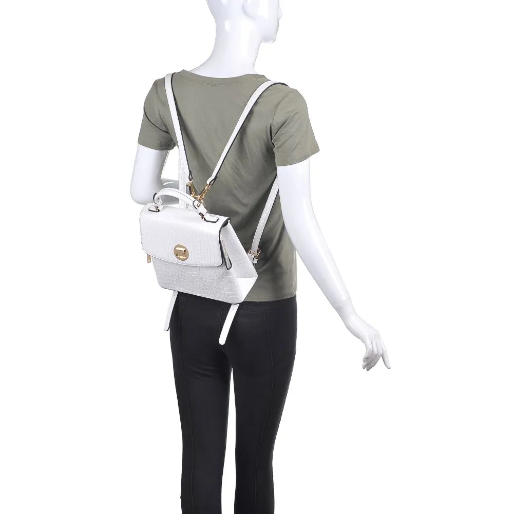 Layne Backpack