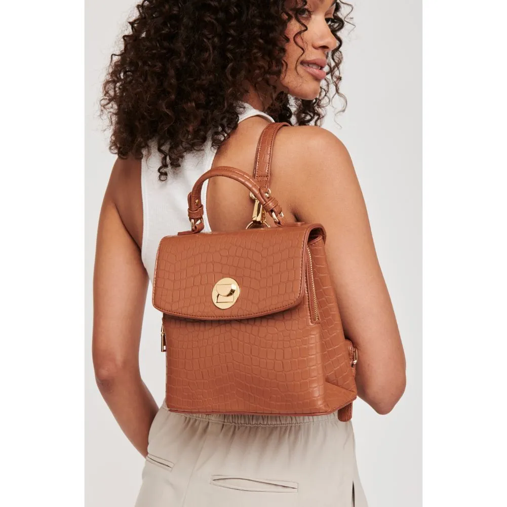 Layne Backpack