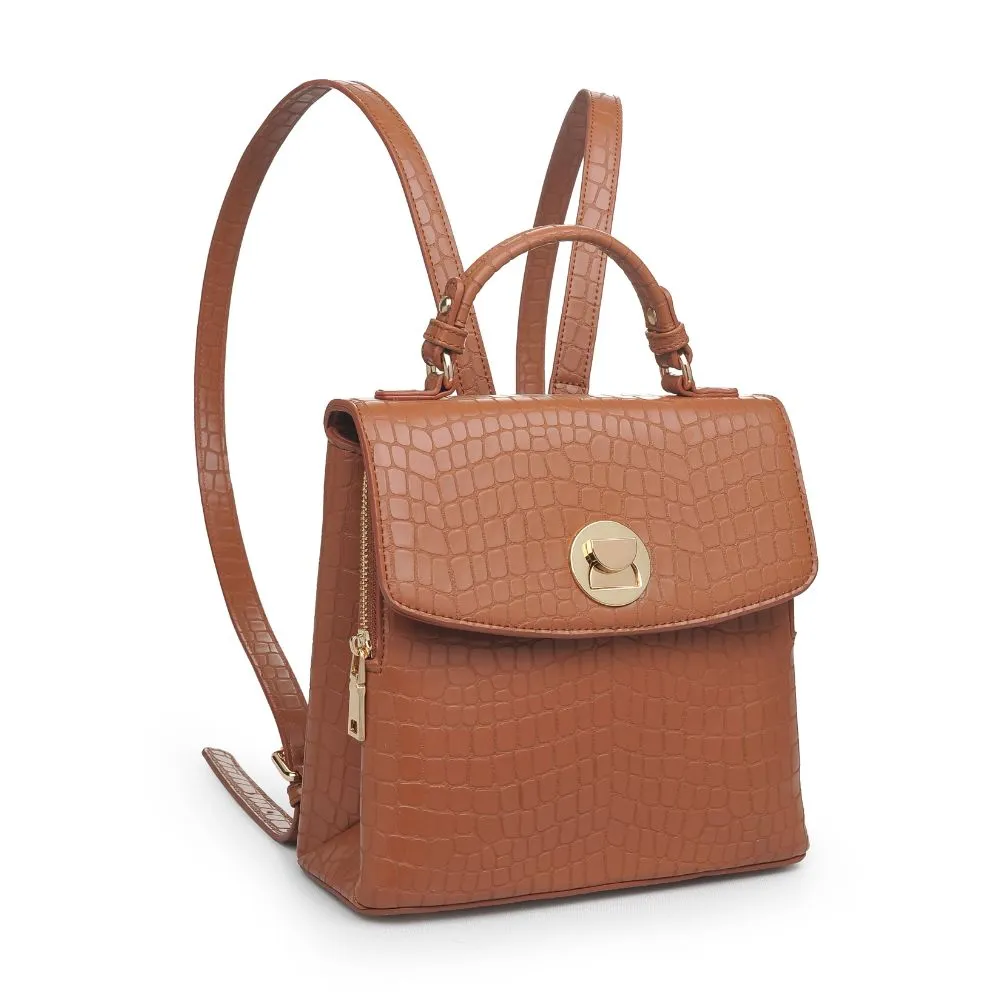 Layne Backpack