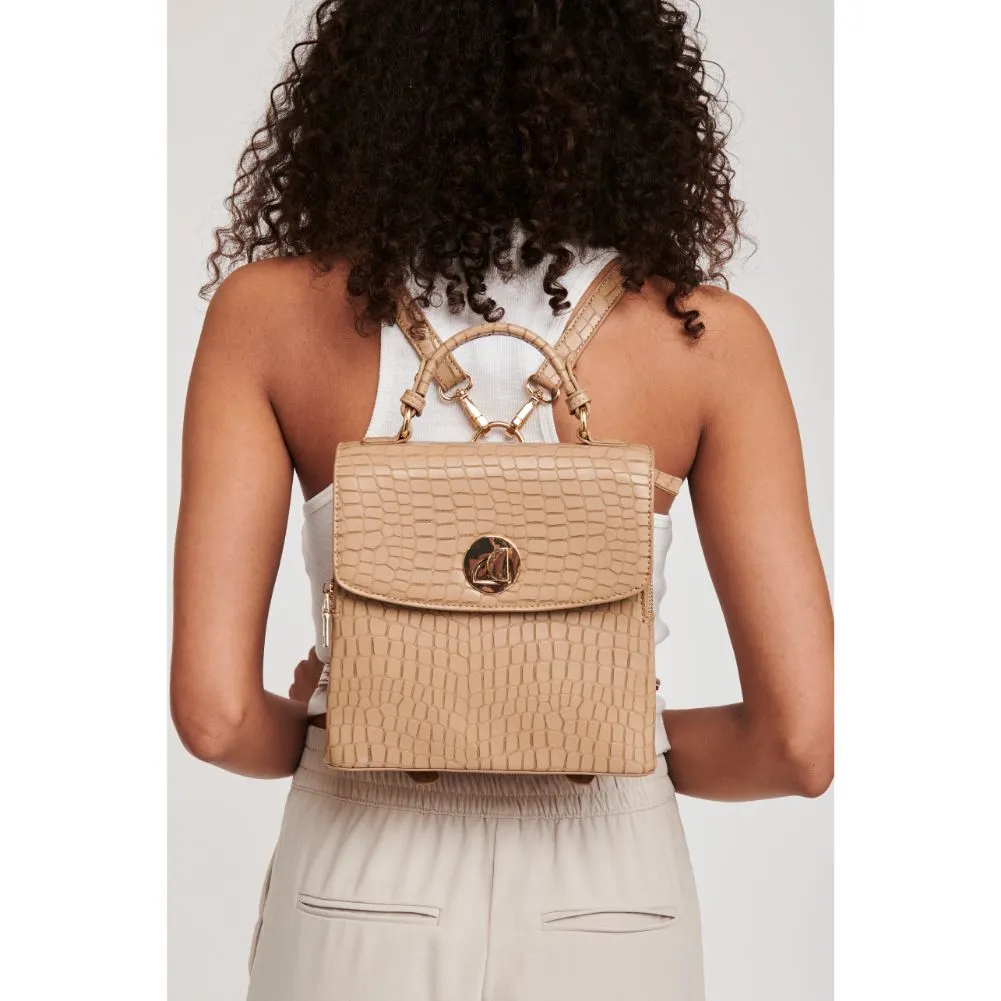 Layne Backpack