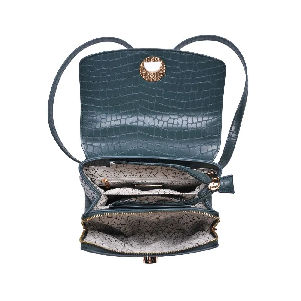 Layne Backpack