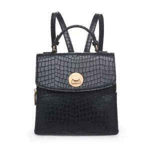 Layne Backpack