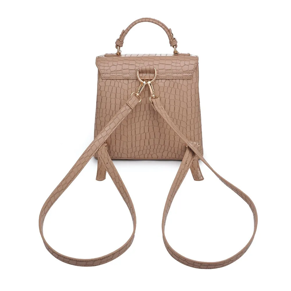 Layne Backpack