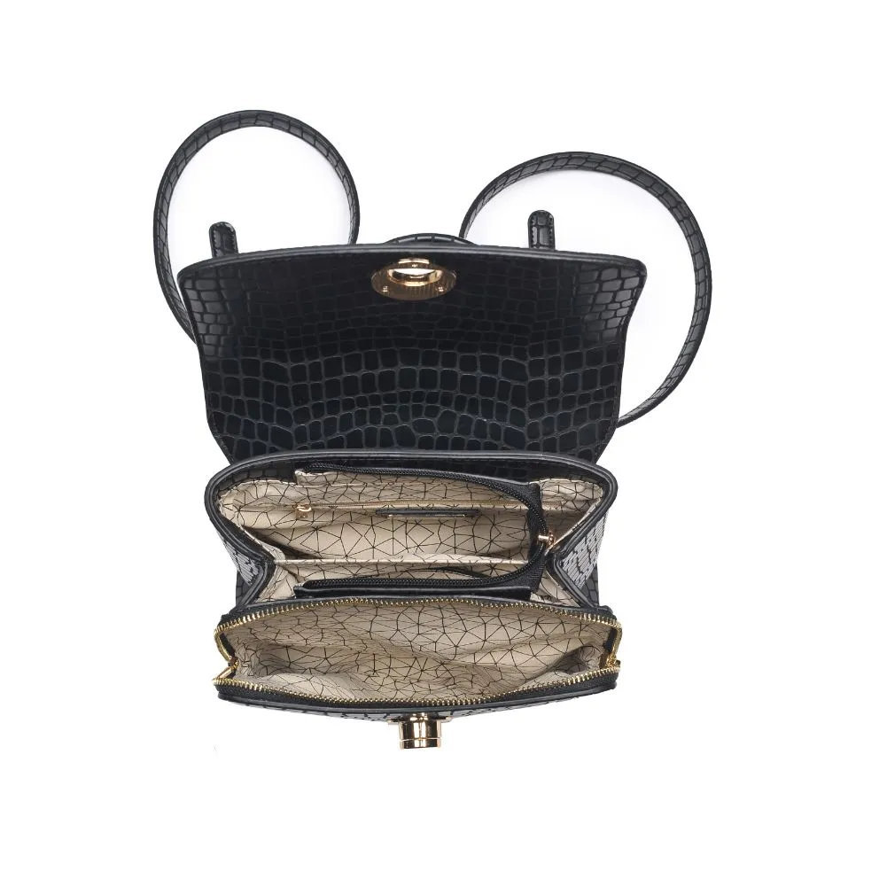 Layne Backpack