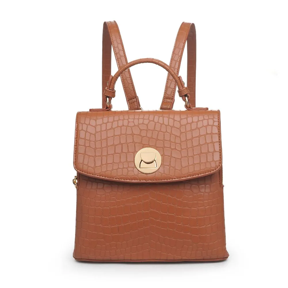 Layne Backpack