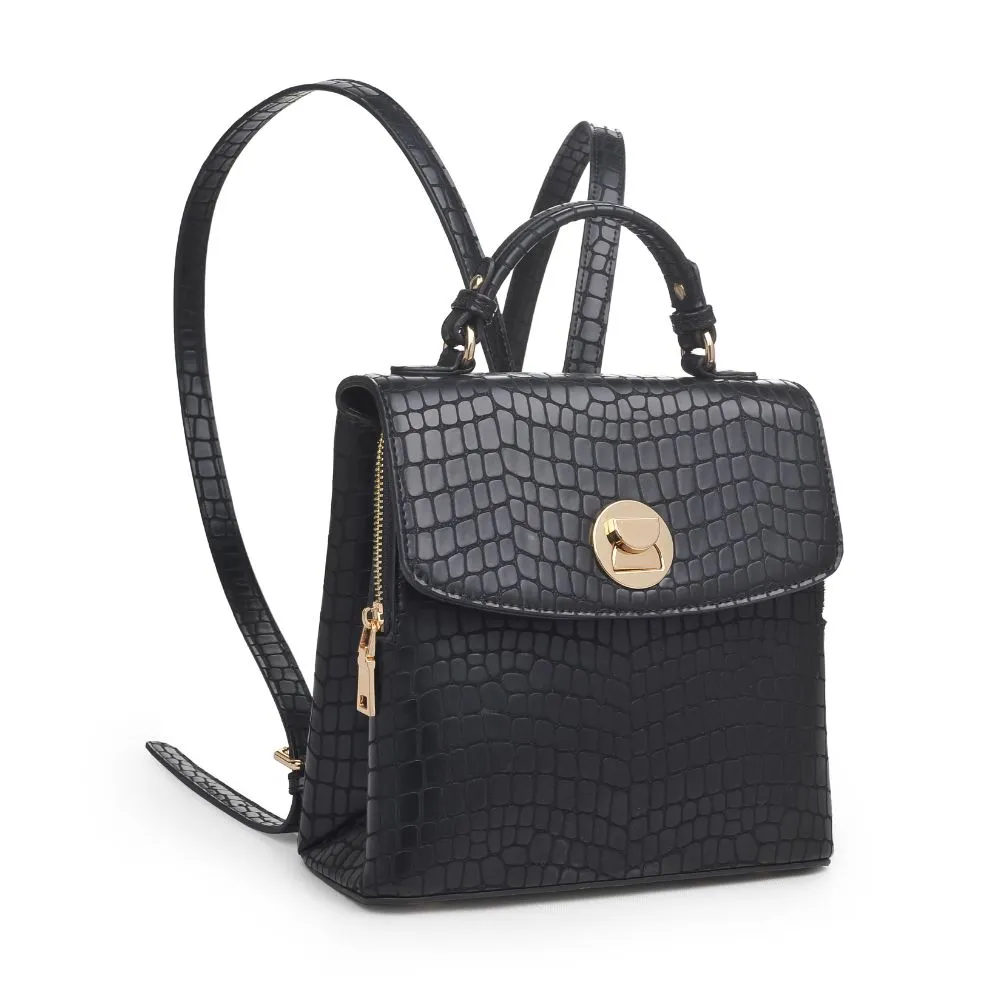 Layne Backpack