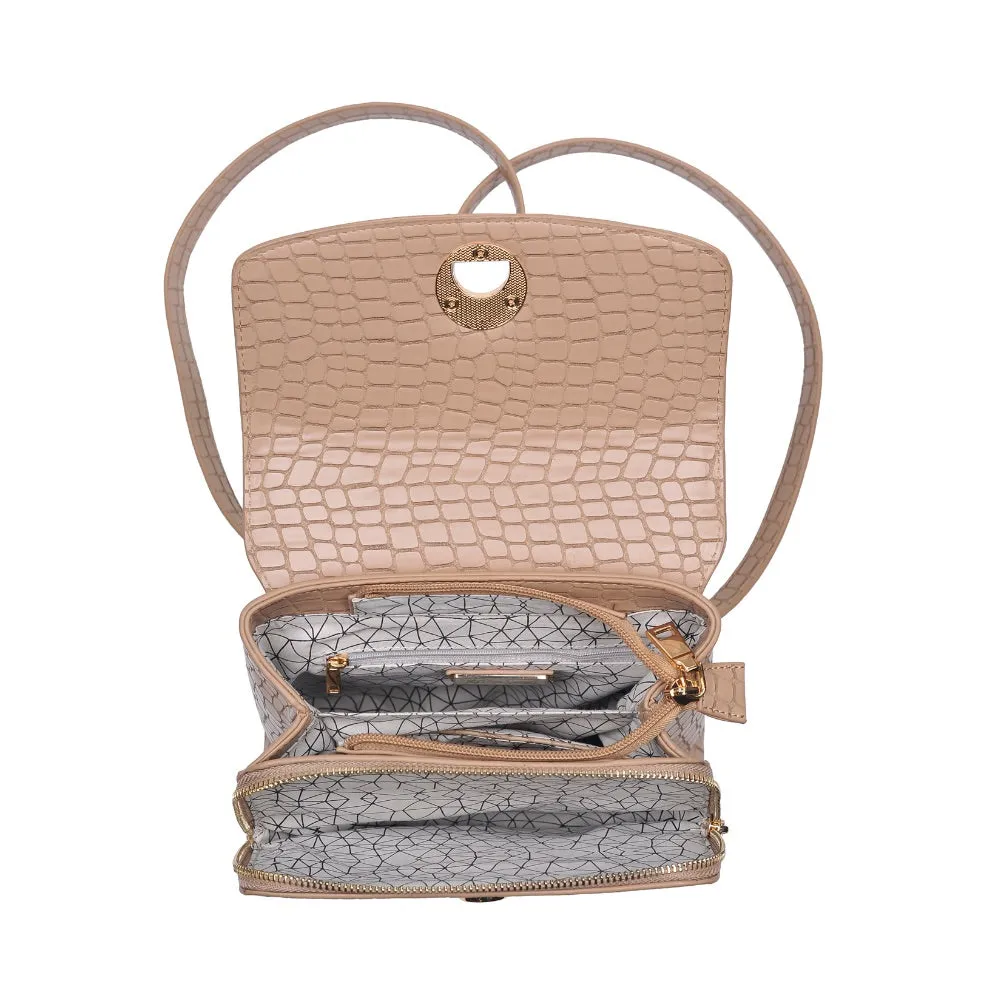 Layne Backpack
