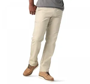 Lee Men's Extreme Comfort MVP Canvas Cargo Pants 112321876