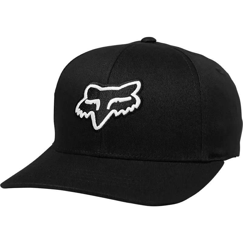 Legacy Flexfit Hat