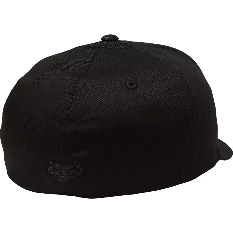 Legacy Flexfit Hat