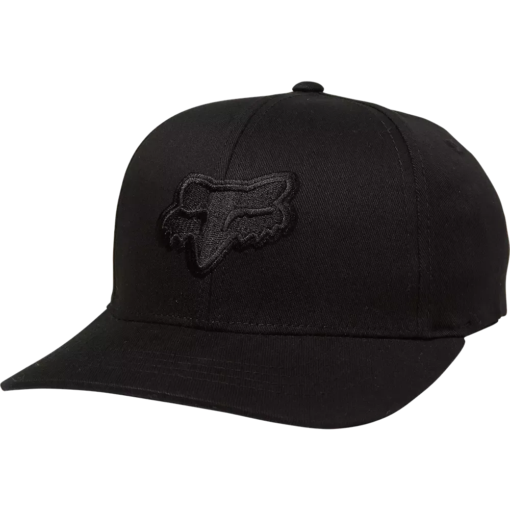 Legacy Flexfit Hat