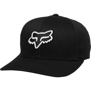Legacy Flexfit Hat
