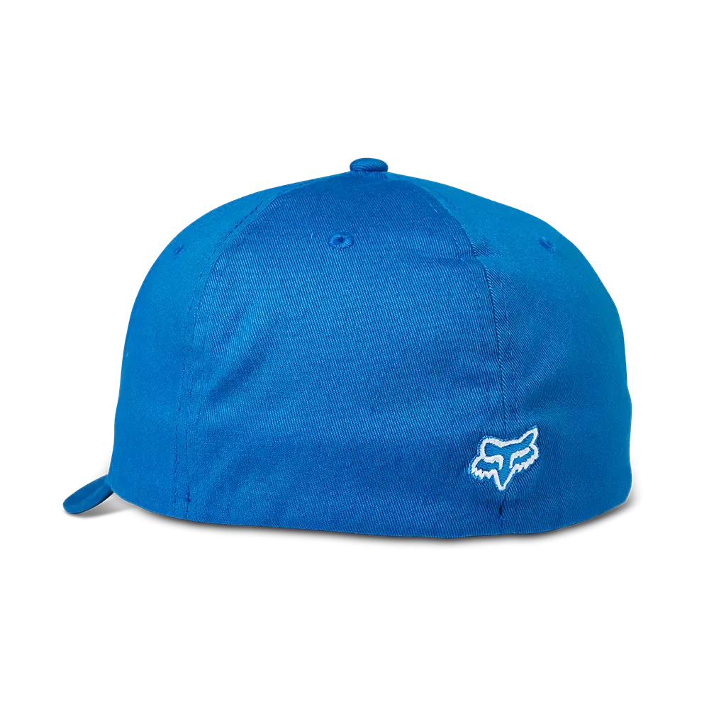 Legacy Flexfit Hat
