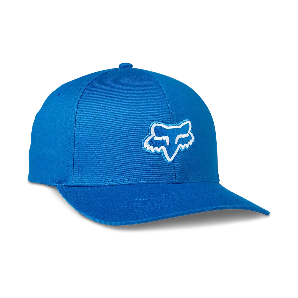 Legacy Flexfit Hat