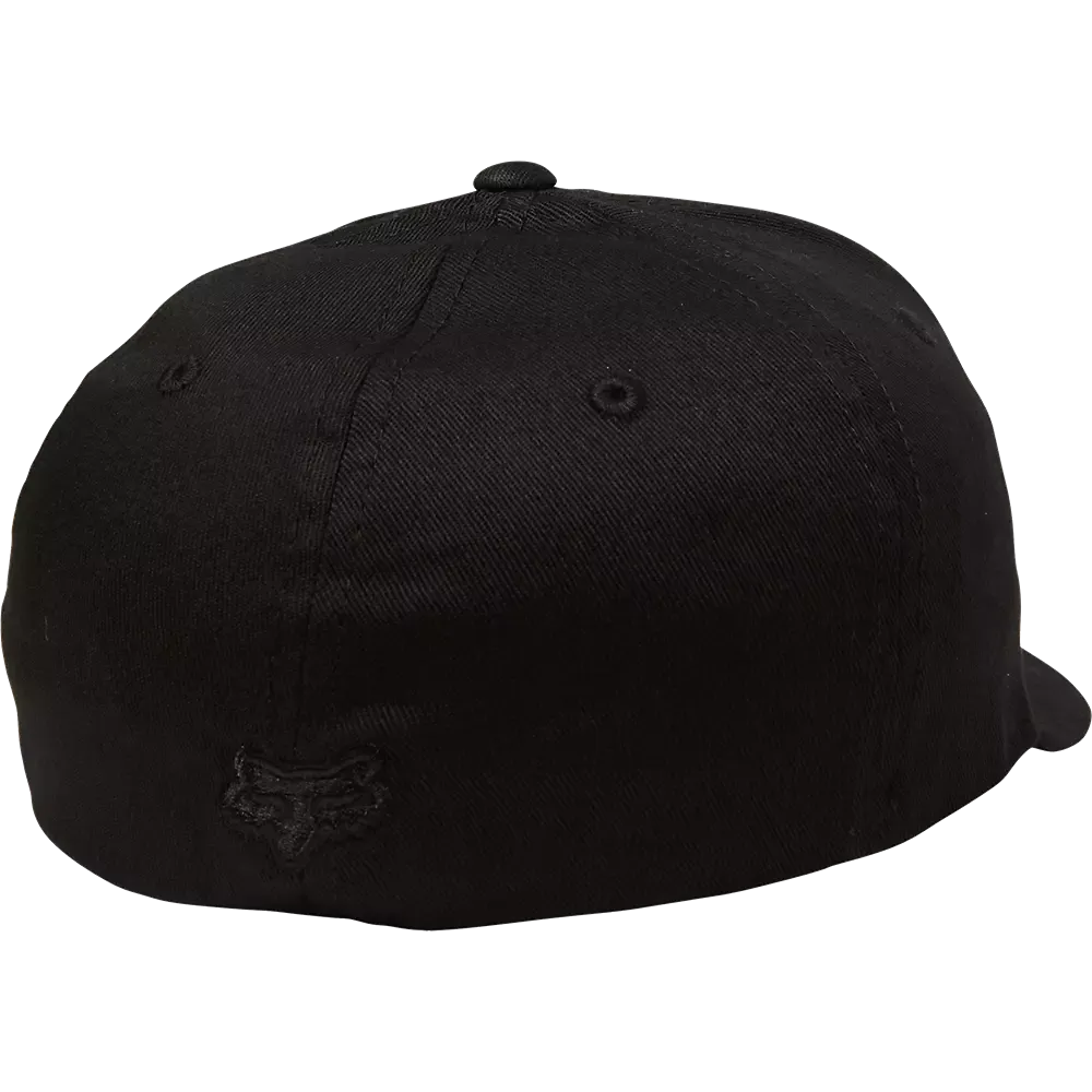 Legacy Flexfit Hat
