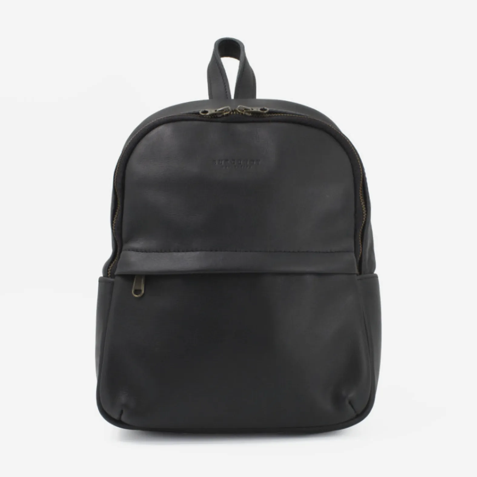Leia Backpack - Black