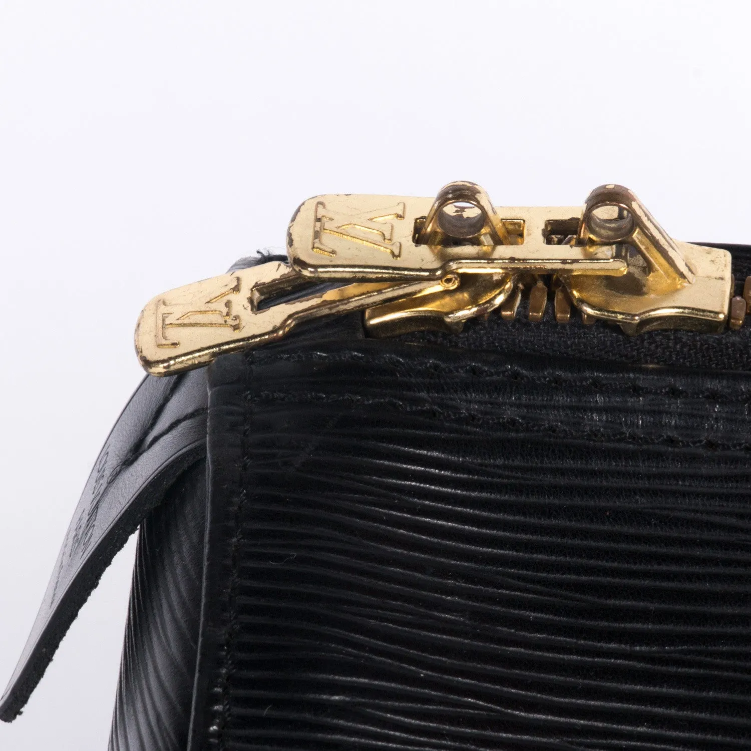 Louis Vuitton Keepall 50