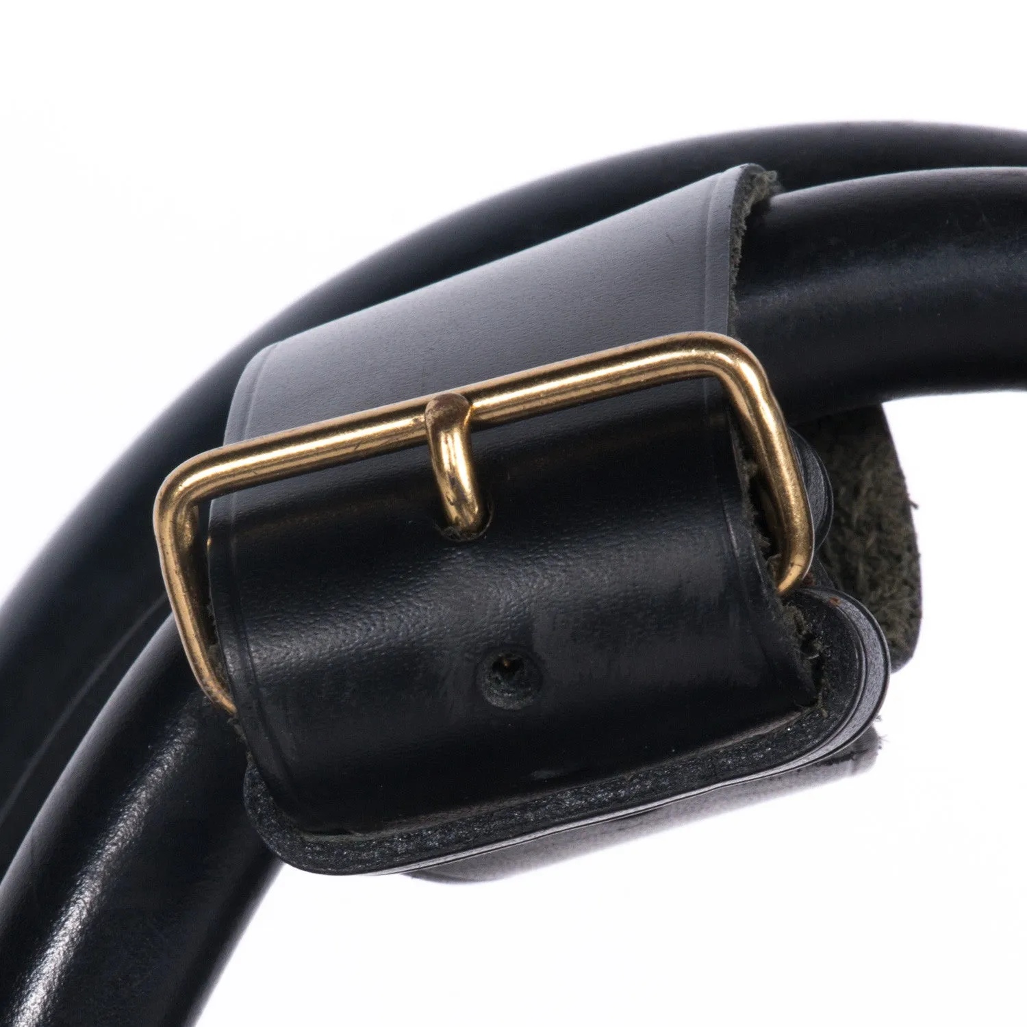 Louis Vuitton Keepall 50