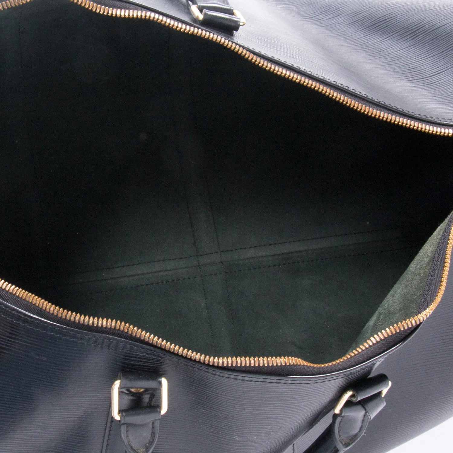 Louis Vuitton Keepall 50