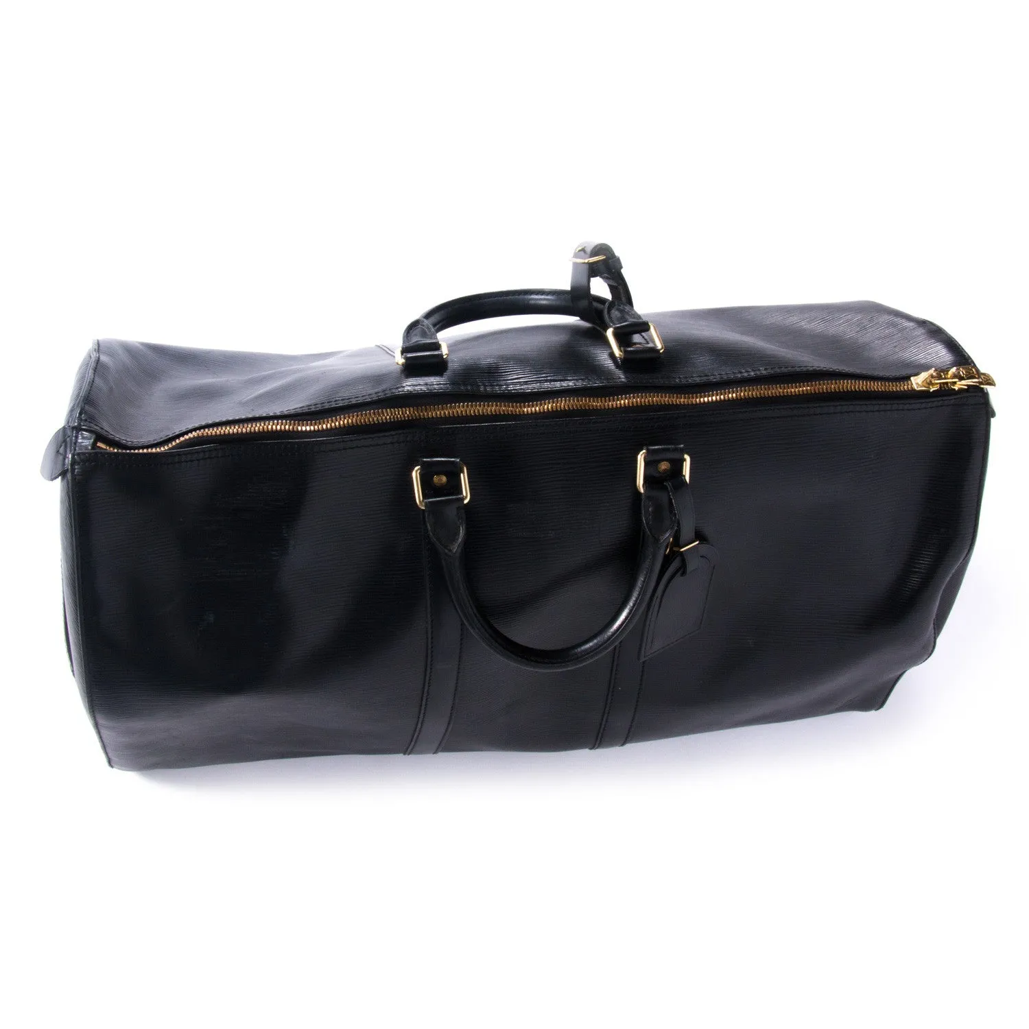 Louis Vuitton Keepall 50