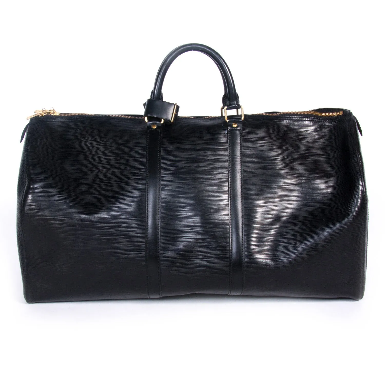 Louis Vuitton Keepall 50