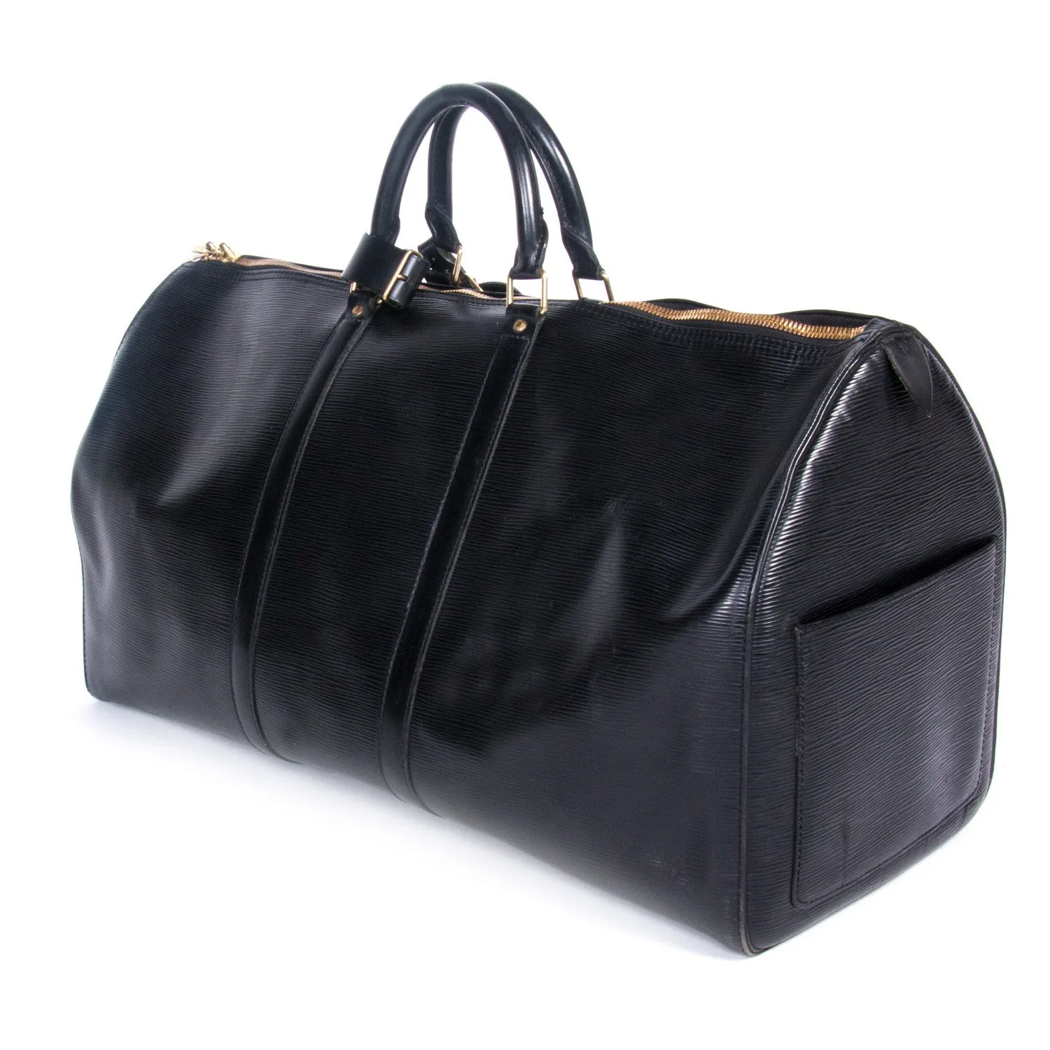 Louis Vuitton Keepall 50